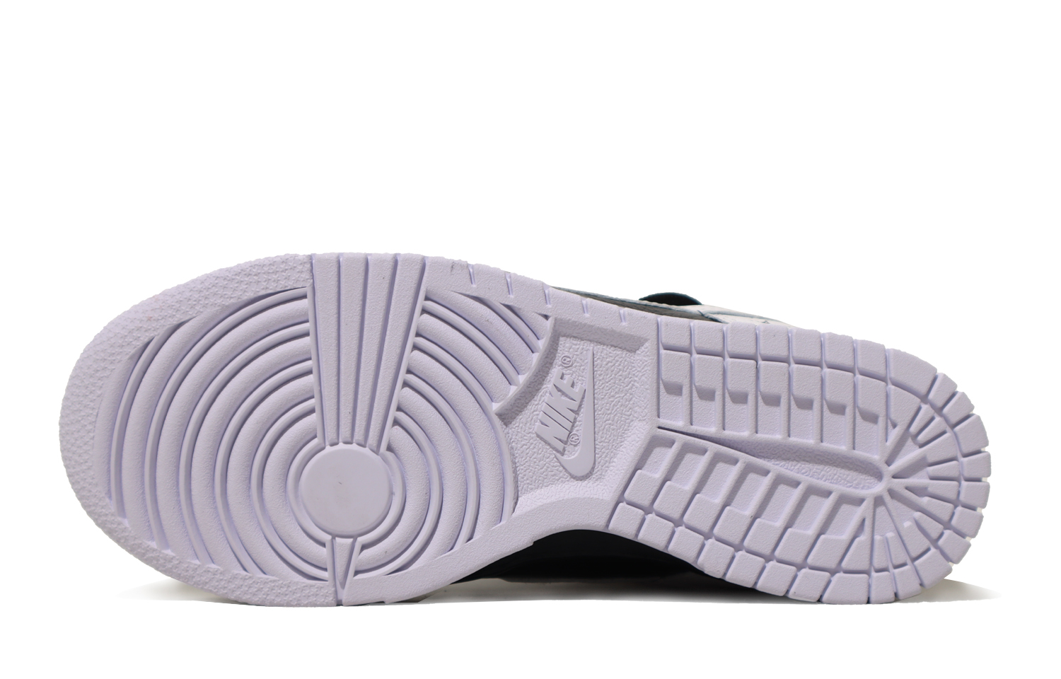 Details for 【定制球鞋】 Nike Dunk Low 熊貓 CNY情人節限定 玫瑰手繪 低幫 板鞋 男女同款 黑白