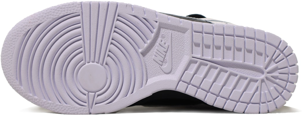 【定制球鞋】 Nike Dunk Low 熊貓 CNY情人節限定 玫瑰手繪 低幫 板鞋 男女同款 黑白 Details for 【定制球鞋】 Nike Dunk Low 熊貓 CNY情人節限定 玫瑰手繪 低幫 板鞋 男女同款 黑白