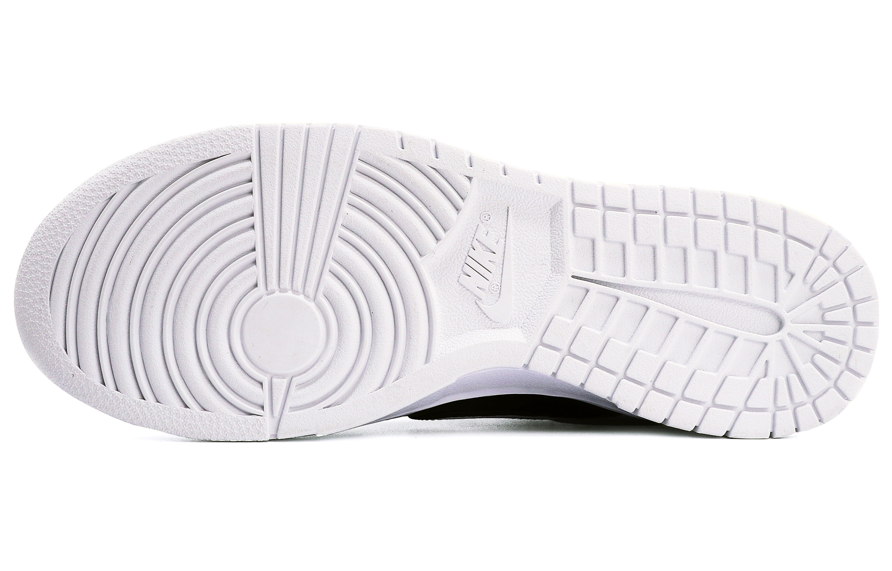 Sizing [Sneakers Custom] Nike Dunk Low 'Panda Daisy Graffiti' DH9765-100(TeamTen-女款七夕小雏菊)