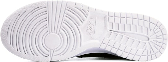 나이키 덩크 로우 '판다 데이지 그래피티' (커스텀) DH9765-100(TeamTen-女款七夕小雏菊) Sizing 나이키 덩크 로우 '판다 데이지 그래피티' (커스텀) DH9765-100(TeamTen-女款七夕小雏菊)