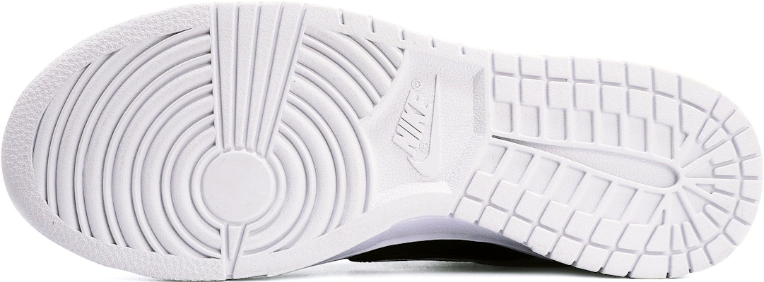 【カスタムシューズ】ナイキ ダンク ロー 'パンダ デイジー グラフィティ' DH9765-100(TeamTen-女款七夕小雏菊) Sizing 【カスタムシューズ】ナイキ ダンク ロー 'パンダ デイジー グラフィティ' DH9765-100(TeamTen-女款七夕小雏菊)