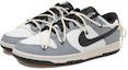 Lookbook 【定制鞋款】耐克Dunk Low '解构熊猫’ CW1590-100(Team拾玖-简约冷灰女S-BOX)
