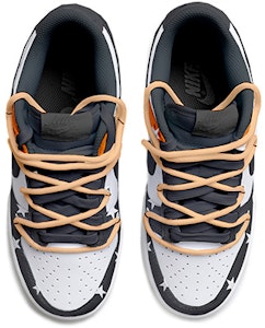 나이키 덩크 로우 '판다 디컨 블랙 화이트 오렌지' DH9765-002(Team拾玖-黑橙星星女S-BOX) Shop 나이키 덩크 로우 '판다 디컨 블랙 화이트 오렌지' DH9765-002(Team拾玖-黑橙星星女S-BOX)