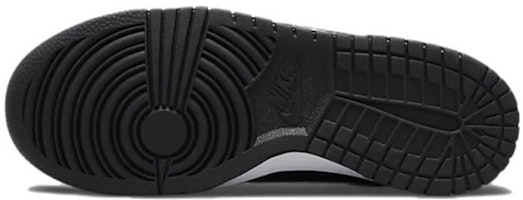 나이키 덩크 로우 '판다 해체 검정-갈색' (커스텀) FD1232-001(Team86-熊猫黑棕) Purchase 나이키 덩크 로우 '판다 해체 검정-갈색' (커스텀) FD1232-001(Team86-熊猫黑棕)