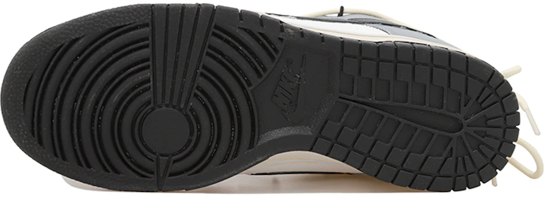 【定制鞋款】耐克Dunk Low '解构熊猫’ CW1590-100(Team拾玖-简约冷灰女S-BOX) Purchase 【定制鞋款】耐克Dunk Low '解构熊猫’ CW1590-100(Team拾玖-简约冷灰女S-BOX)