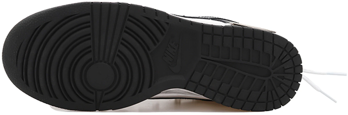 【訂製球鞋】Nike Dunk Low 熊貓 復古感 HRZZ 解構風 潮流復古 低筒 板鞋 男款 黑白 Purchase 【訂製球鞋】Nike Dunk Low 熊貓 復古感 HRZZ 解構風 潮流復古 低筒 板鞋 男款 黑白