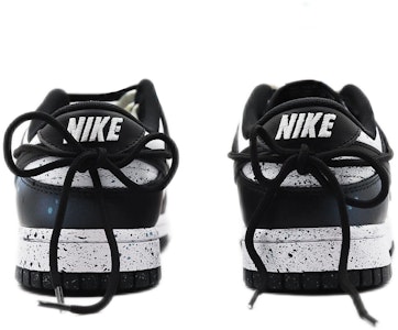 나이키 덩크 로우 '판다 반딧불 숲' (Nike Dunk Low 'Panda Firefly Forest') DD1391-100(Team48-萤火之森) Shop 나이키 덩크 로우 '판다 반딧불 숲' (Nike Dunk Low 'Panda Firefly Forest') DD1391-100(Team48-萤火之森)