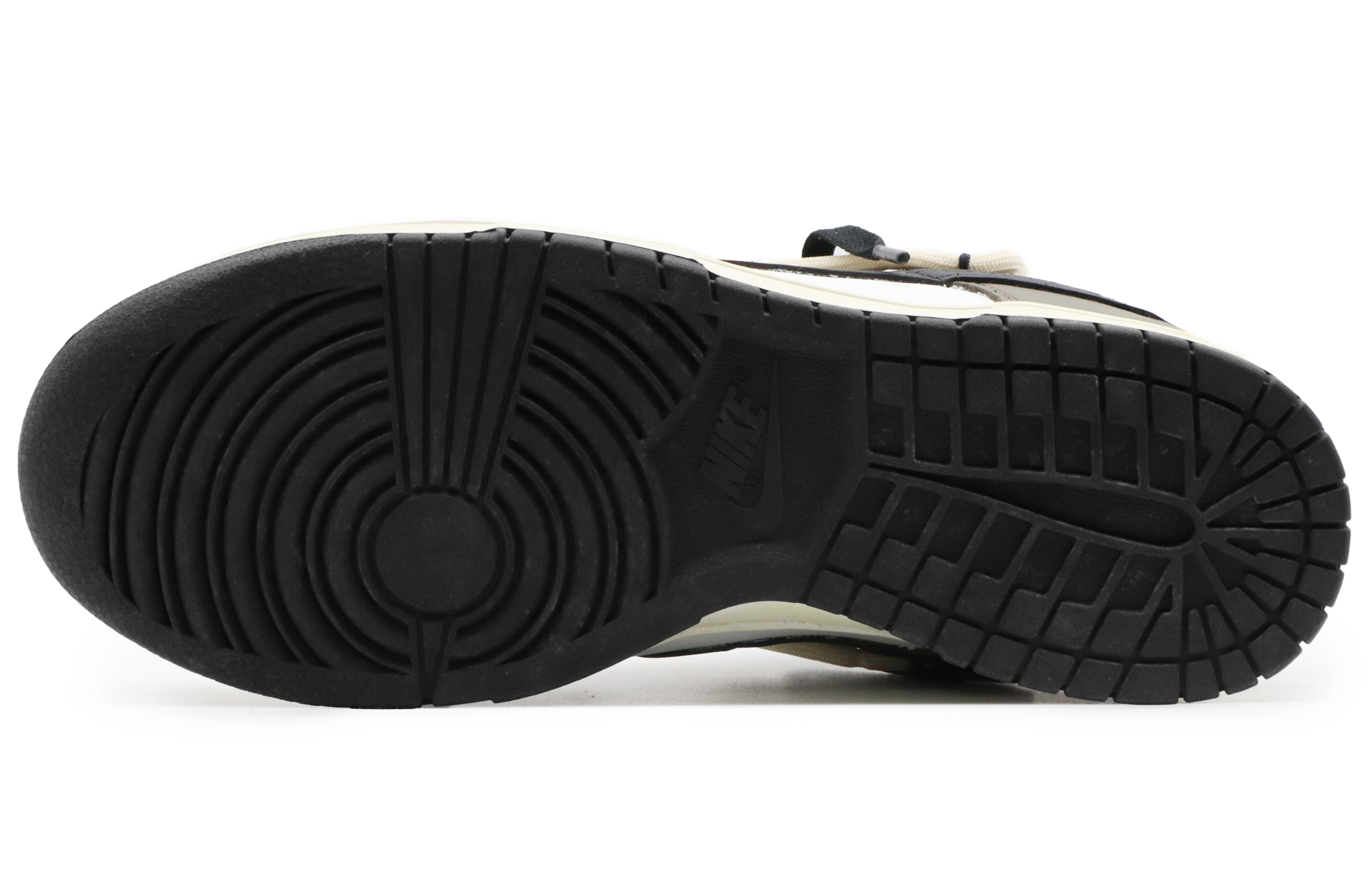 Purchase [定制鞋款] 耐克Dunk Low '熊猫花卉' DD1391-100(Team57-男款熊猫花花)