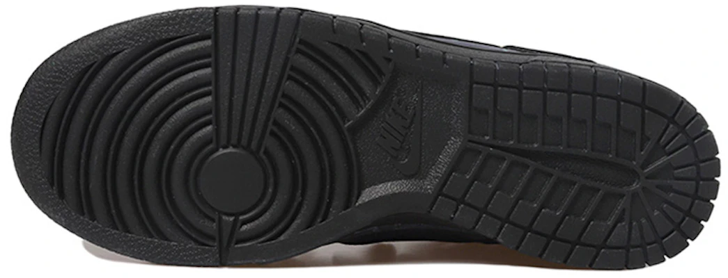 【定製球鞋】Nike Dunk Low 熊貓 雙子座 二次元 星座 做舊Vibe風 解構風 低幫 板鞋 男款 黑白 Details for 【定製球鞋】Nike Dunk Low 熊貓 雙子座 二次元 星座 做舊Vibe風 解構風 低幫 板鞋 男款 黑白