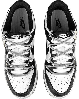 Nike Dunk Low Panda Caja Regalo CW1590-100(Team47-女笑脸白BOX) Purchase Nike Dunk Low Panda Caja Regalo CW1590-100(Team47-女笑脸白BOX)