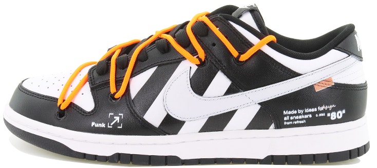 custom-shoes-nike-dunk-low-panda-graffiti