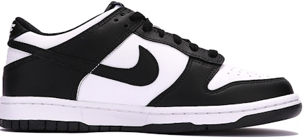 【定製球鞋】 Nike Dunk Low 愛心塗鴉 情侶 熊貓 簡約 百搭 低幫 板鞋 GS 黑白 Order 【定製球鞋】 Nike Dunk Low 愛心塗鴉 情侶 熊貓 簡約 百搭 低幫 板鞋 GS 黑白