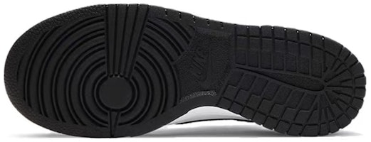 【定製球鞋】 Nike Dunk Low 愛心塗鴉 情侶 熊貓 簡約 百搭 低幫 板鞋 GS 黑白 Purchase 【定製球鞋】 Nike Dunk Low 愛心塗鴉 情侶 熊貓 簡約 百搭 低幫 板鞋 GS 黑白