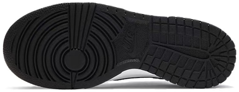 【定製球鞋】 Nike Dunk Low 愛心塗鴉 情侶 熊貓 簡約 百搭 低幫 板鞋 GS 黑白 Purchase 【定製球鞋】 Nike Dunk Low 愛心塗鴉 情侶 熊貓 簡約 百搭 低幫 板鞋 GS 黑白