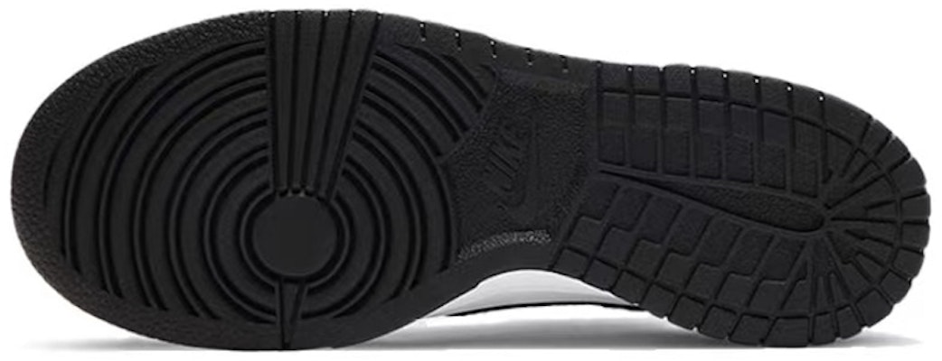 【定製球鞋】 Nike Dunk Low 愛心塗鴉 情侶 熊貓 簡約 百搭 低幫 板鞋 GS 黑白 Purchase 【定製球鞋】 Nike Dunk Low 愛心塗鴉 情侶 熊貓 簡約 百搭 低幫 板鞋 GS 黑白