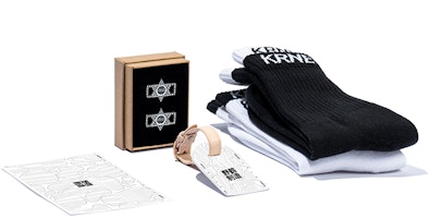 나이키 덩크 로우 '판다 그린 대나무' (커스텀) DD1391-100(TeamB-男款绿竹解构S-BOX) Sizing 나이키 덩크 로우 '판다 그린 대나무' (커스텀) DD1391-100(TeamB-男款绿竹解构S-BOX)