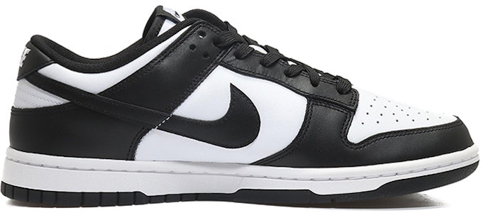 【定制球鞋】Nike Dunk Low 熊貓 黑白太極龍 靛藍龍紋 祥瑞美好 國潮時尚 新中式 國風 低幫 板鞋 GS 黑白 Order 【定制球鞋】Nike Dunk Low 熊貓 黑白太極龍 靛藍龍紋 祥瑞美好 國潮時尚 新中式 國風 低幫 板鞋 GS 黑白