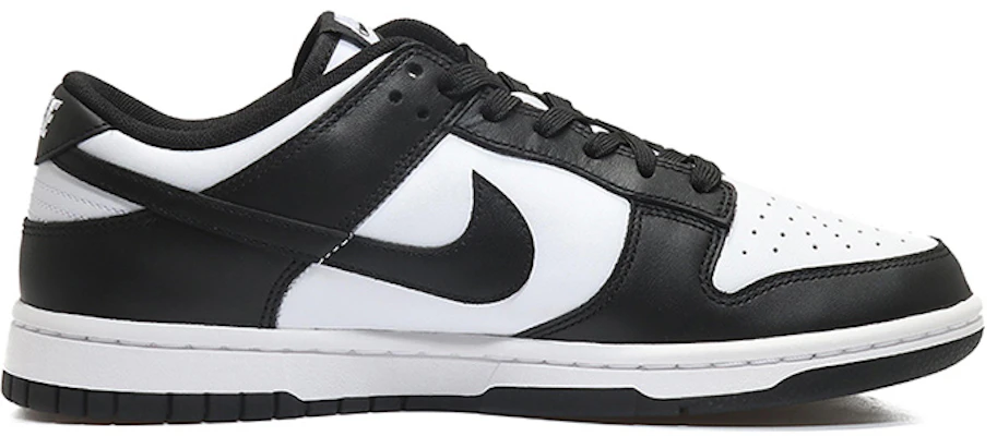 ナイキ ダンク ロー "パンダ藍龍" (Nike Dunk Low "Panda Airyū") CW1590-100(Team10-太极龙女黑白QD) Order ナイキ ダンク ロー "パンダ藍龍" (Nike Dunk Low "Panda Airyū") CW1590-100(Team10-太极龙女黑白QD)