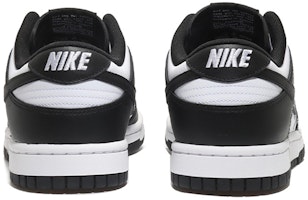 【定制球鞋】Nike Dunk Low 熊貓 黑白太極龍 靛藍龍紋 祥瑞美好 國潮時尚 新中式 國風 低幫 板鞋 GS 黑白 Purchase 【定制球鞋】Nike Dunk Low 熊貓 黑白太極龍 靛藍龍紋 祥瑞美好 國潮時尚 新中式 國風 低幫 板鞋 GS 黑白