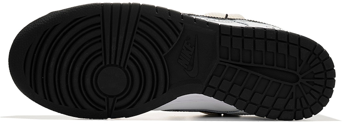 ナイキ ダンク ロー 「パンダ ロー」オリジナルカスタムシューズ DD1391-100(Team62-告白信) Details for ナイキ ダンク ロー 「パンダ ロー」オリジナルカスタムシューズ DD1391-100(Team62-告白信)