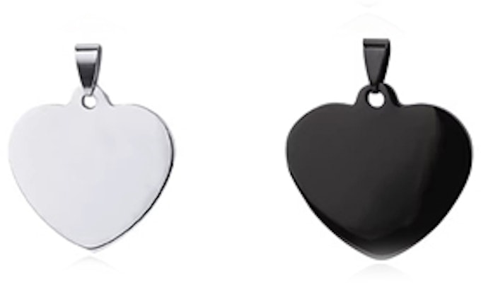 ナイキ ダンク ロー 「パンダ ロー」オリジナルカスタムシューズ DD1391-100(Team62-告白信) Cheap ナイキ ダンク ロー 「パンダ ロー」オリジナルカスタムシューズ DD1391-100(Team62-告白信)