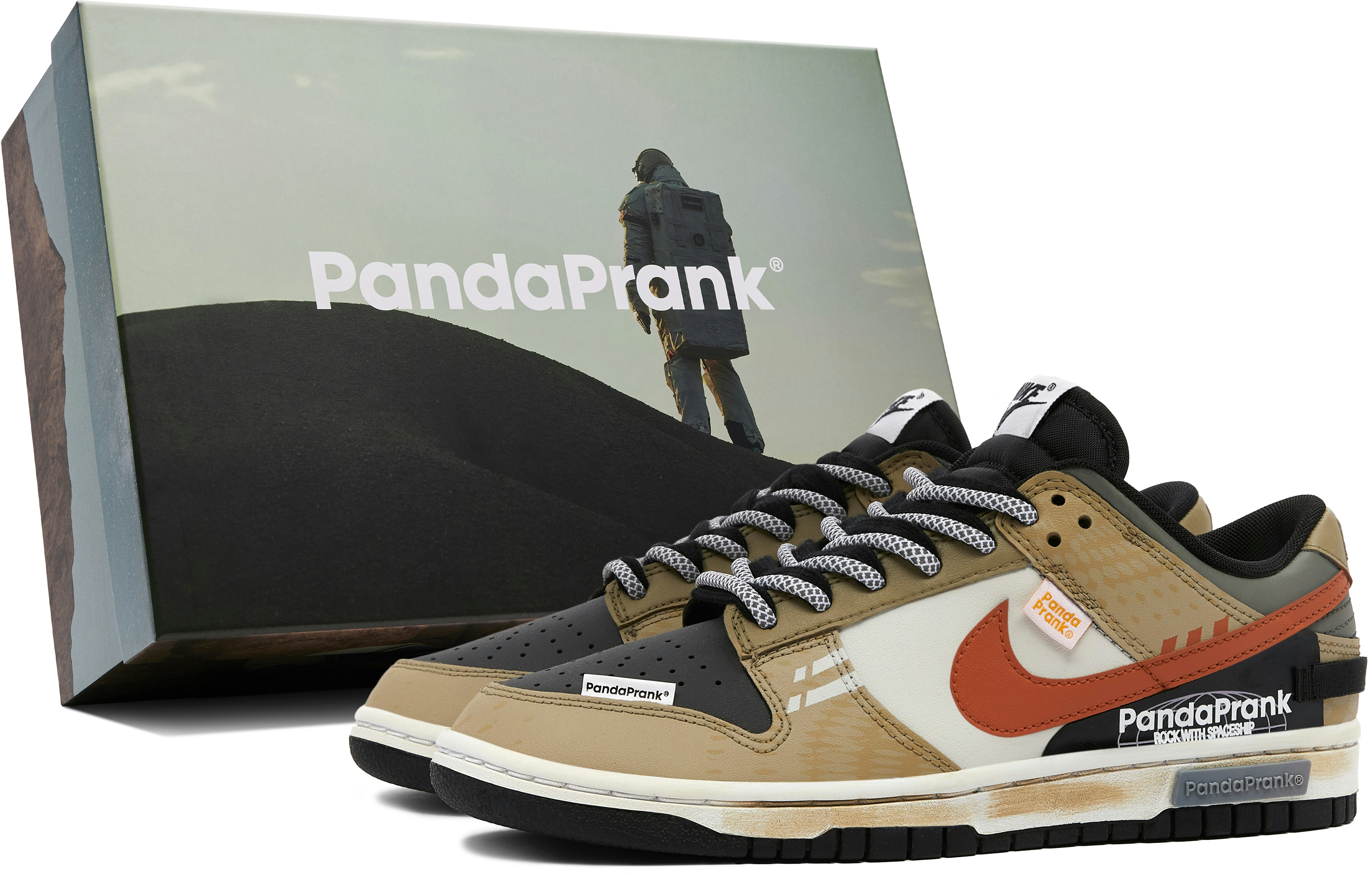 custom-shoes-nike-dunk-low-panda-mischeif-cosmos-return-fleet-fd-1232-001-485165