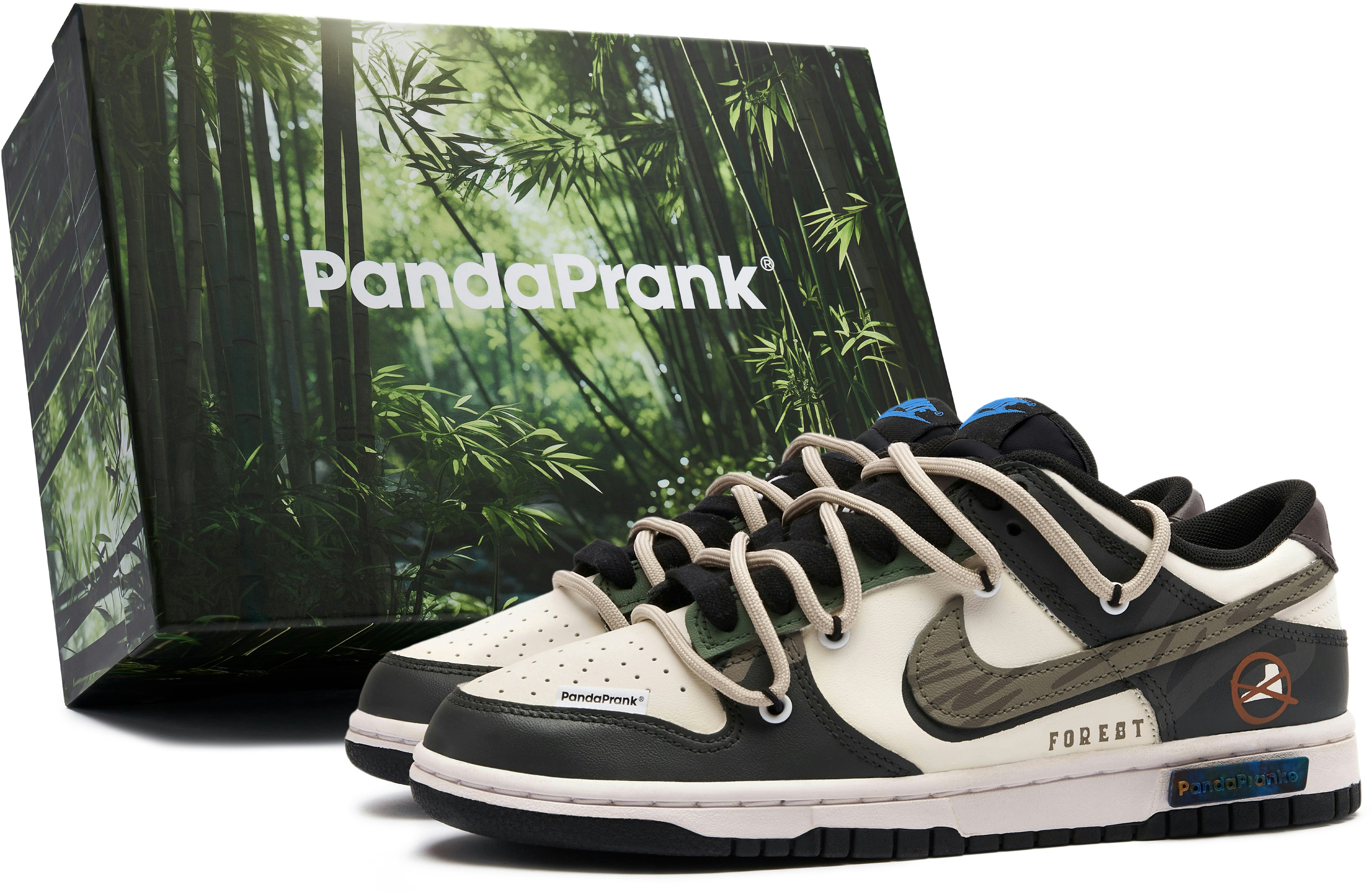 custom-shoes-nike-dunk-low-panda-mischief-dh-9765-104-481214