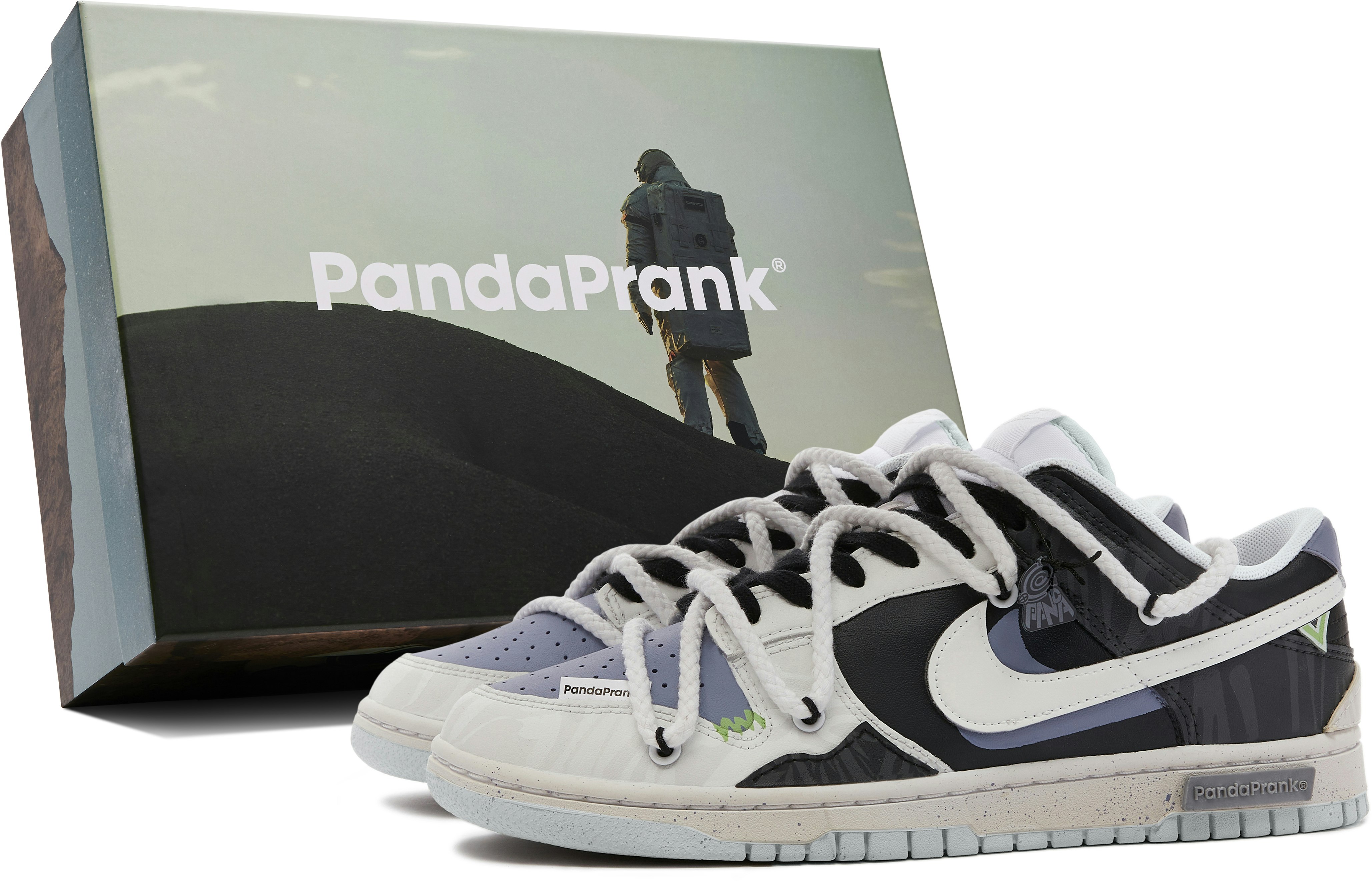 custom-shoes-nike-dunk-low-panda-mischief-dh-9765-102-481221