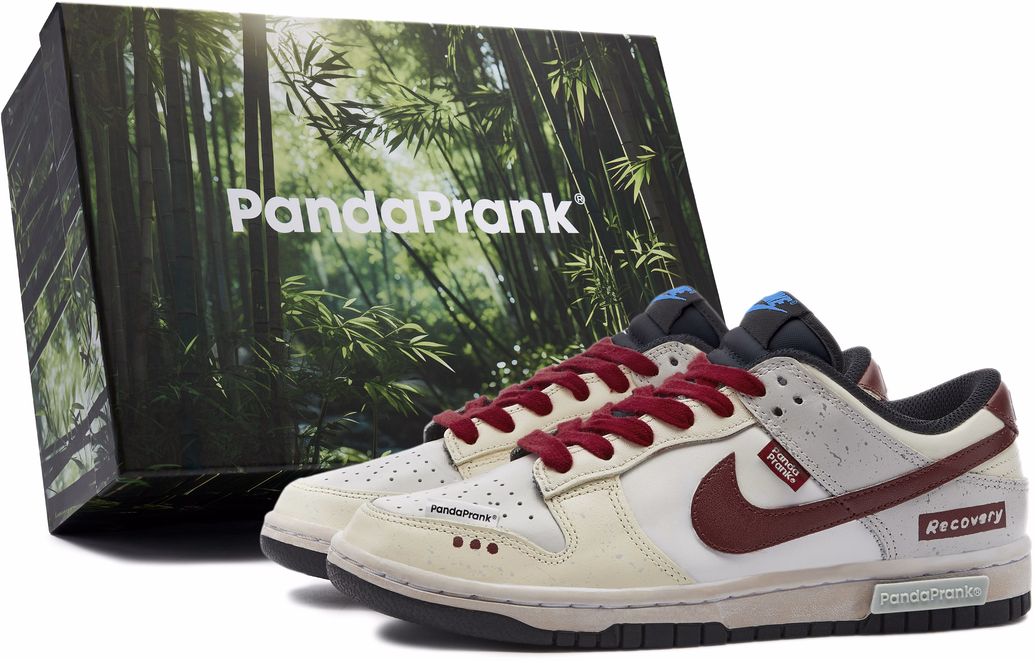 custom-shoes-nike-dunk-low-panda-mischief-dh-9765-104-481218