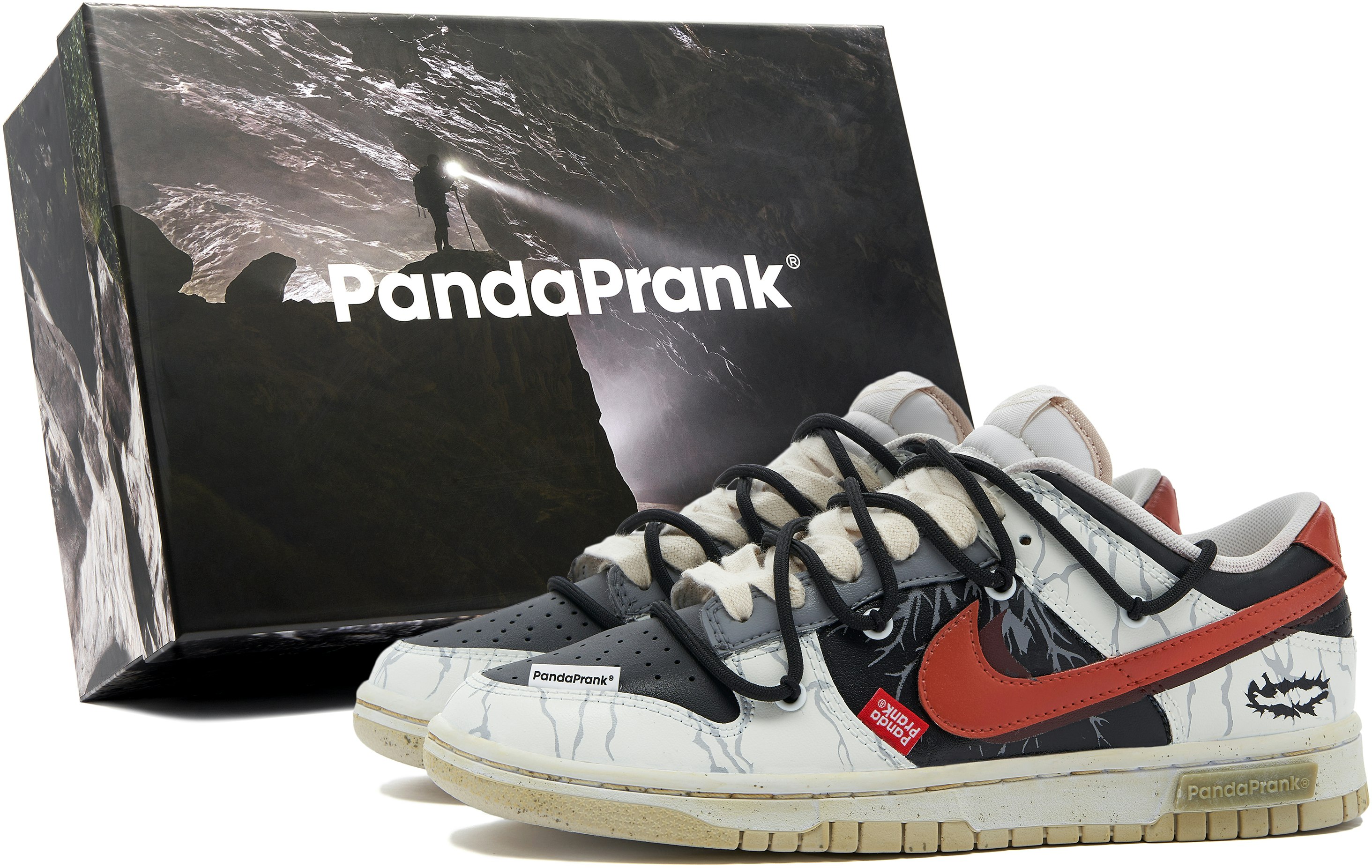 custom-shoes-nike-dunk-low-panda-mischief-dv-0831-003-486718