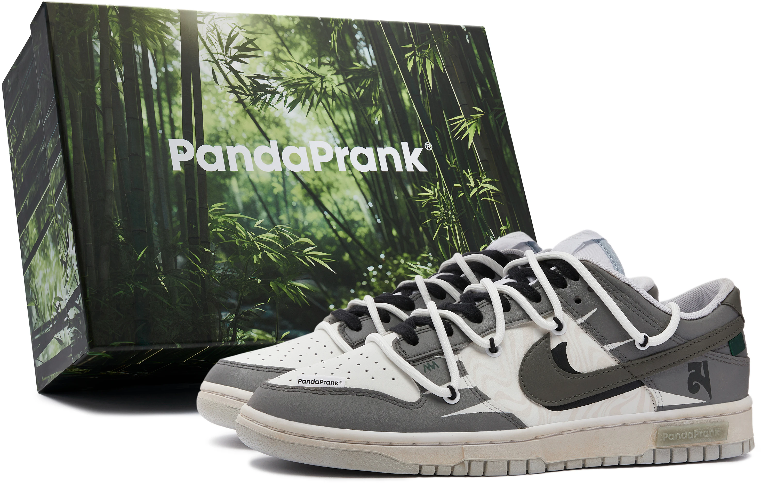 custom-shoes-nike-dunk-low-panda-mischief-dv-0831-003-481191