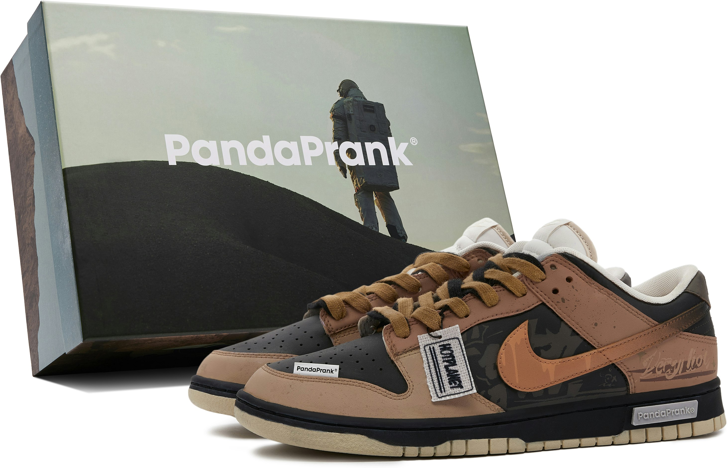 custom-shoes-nike-dunk-low-panda-mischief-dv-0831-003-481210