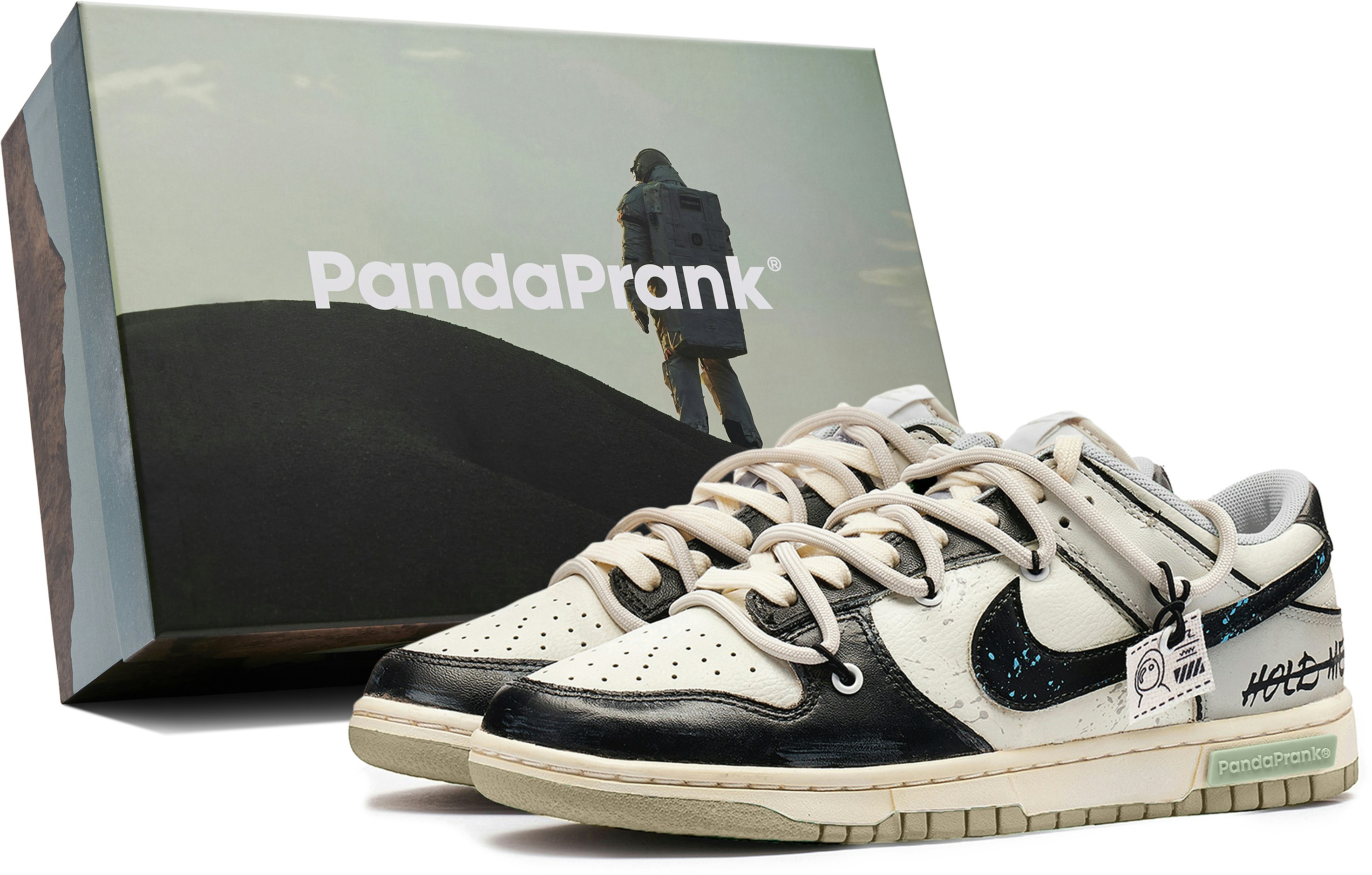 custom-shoes-nike-dunk-low-panda-mischief-dv-0831-003-484996