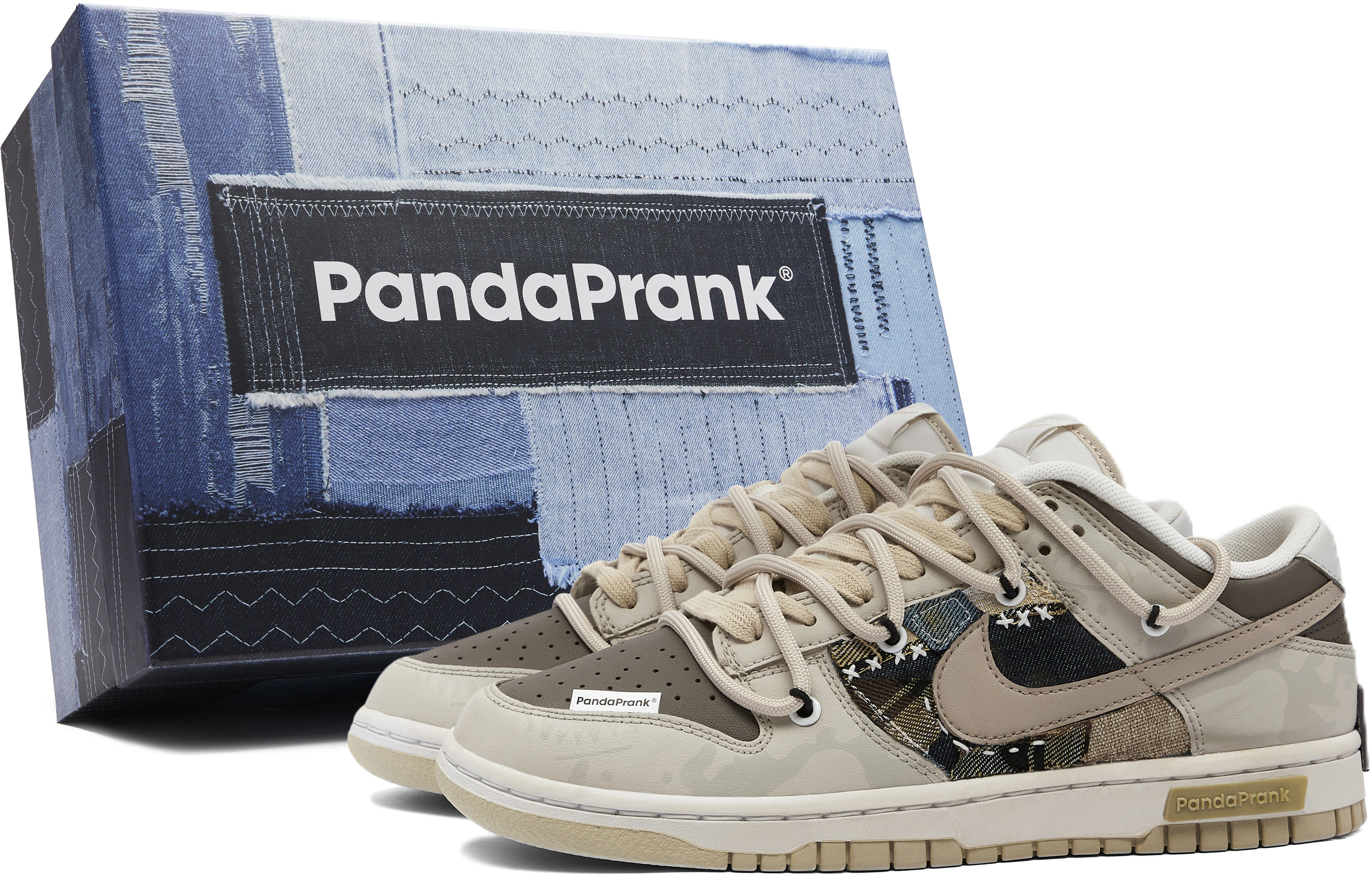 custom-shoes-nike-dunk-low-panda-mischief-dv-0831-003-485240