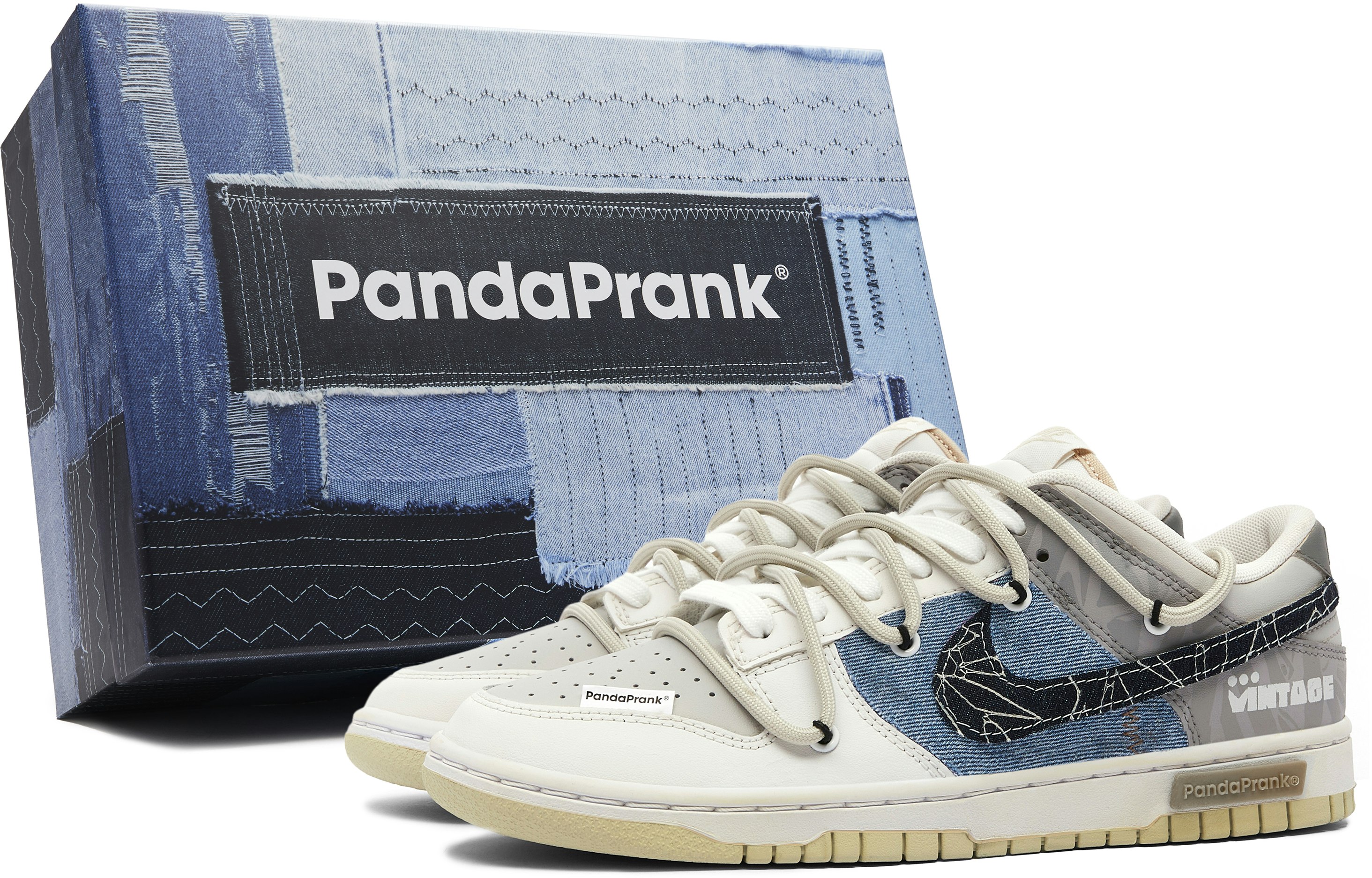 custom-shoes-nike-dunk-low-panda-mischief-dv-0831-003-478535