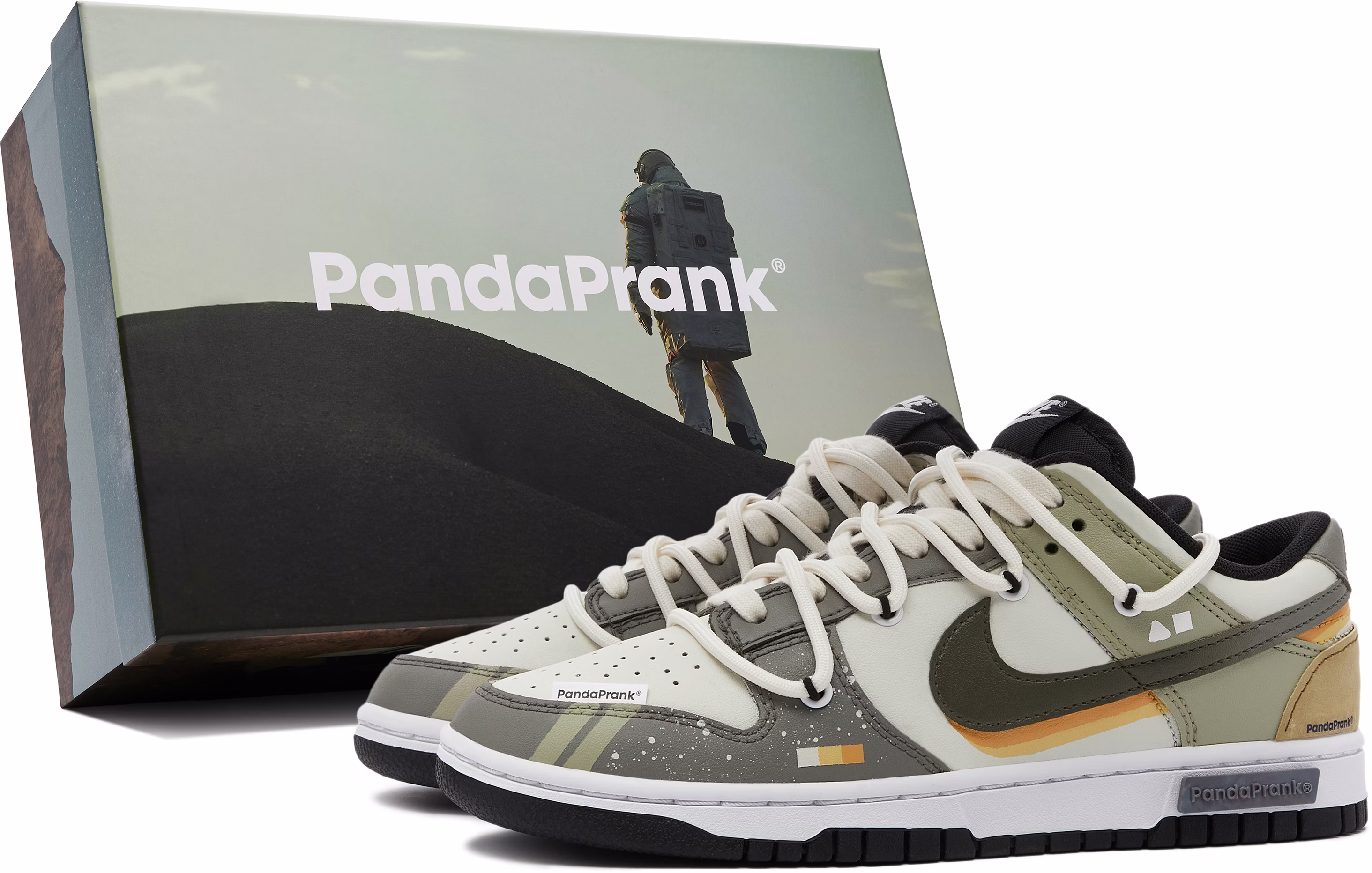 custom-shoes-nike-dunk-low-panda-mischief-dv-0831-002-469100