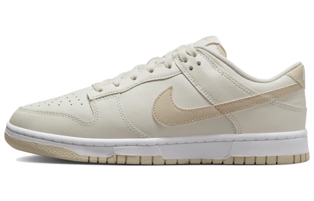 【定製球鞋】 Nike Dunk Low 熊貓惡作劇 PandaRetro 時月織夢 低筒 滑板鞋 男款 灰棕 Cheap 【定製球鞋】 Nike Dunk Low 熊貓惡作劇 PandaRetro 時月織夢 低筒 滑板鞋 男款 灰棕