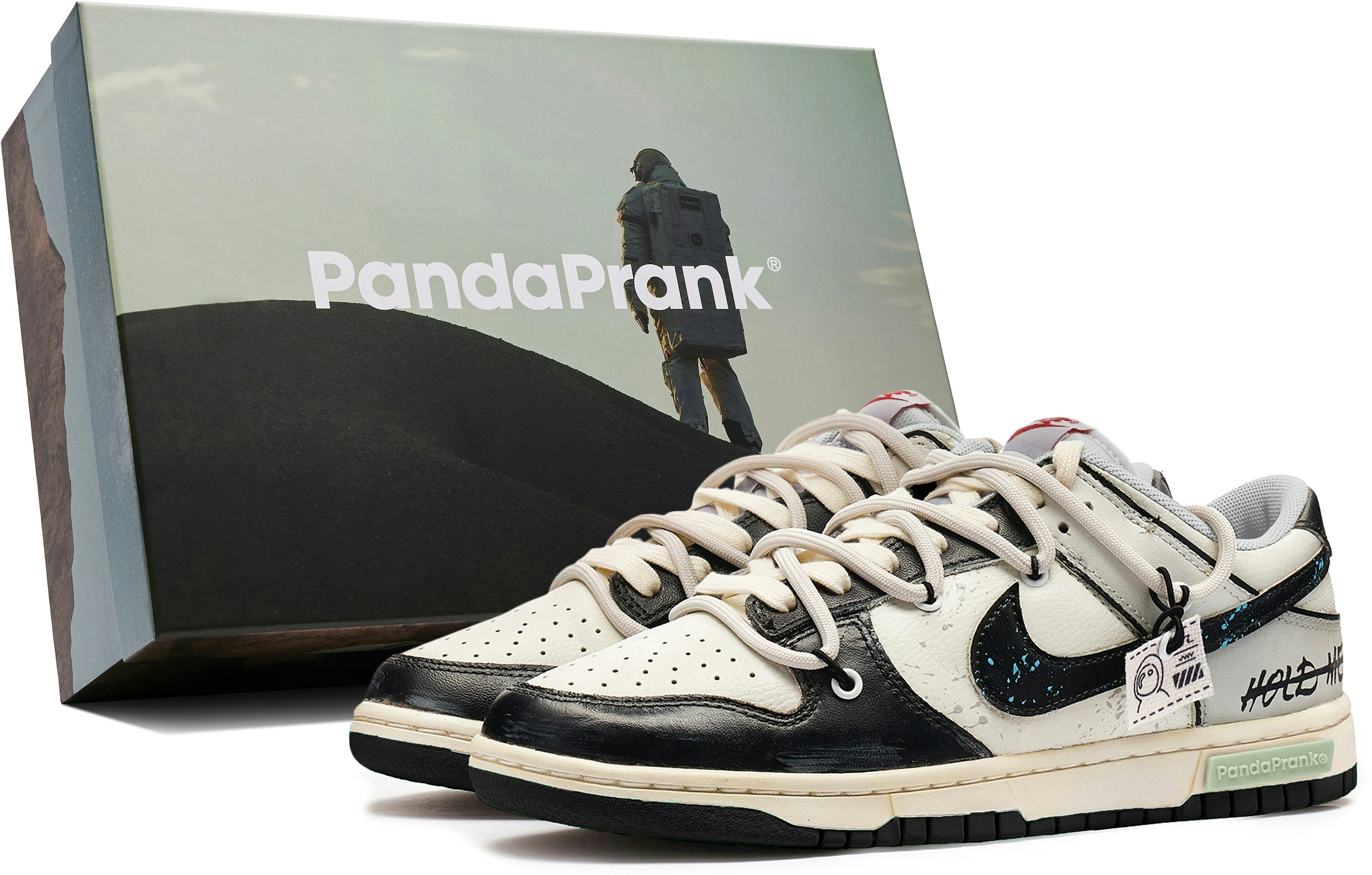 custom-shoes-nike-dunk-low-panda-mischief-fb-3354-001-485006