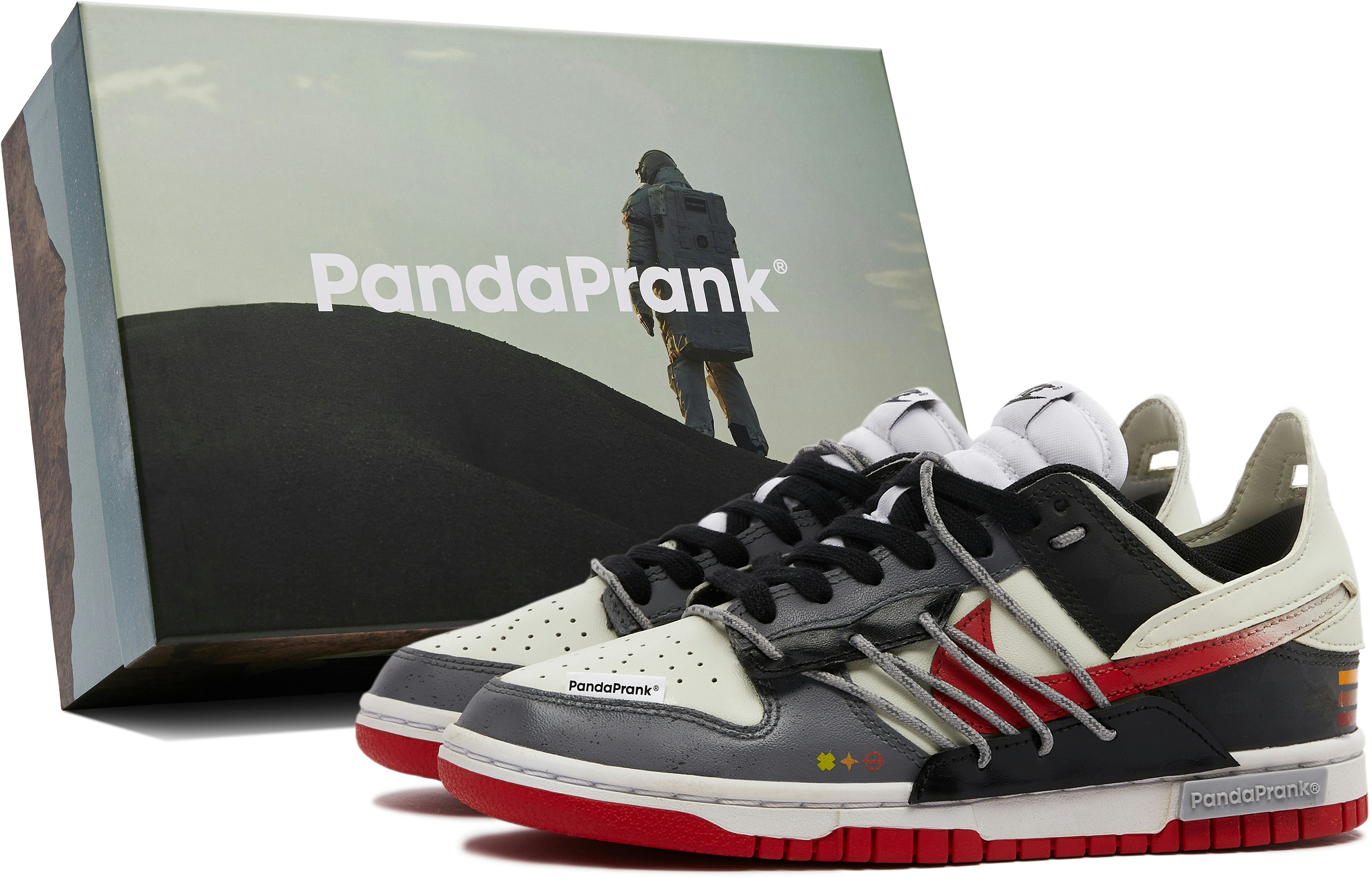 custom-shoes-nike-dunk-low-panda-mischief-fd-9762-061-469076