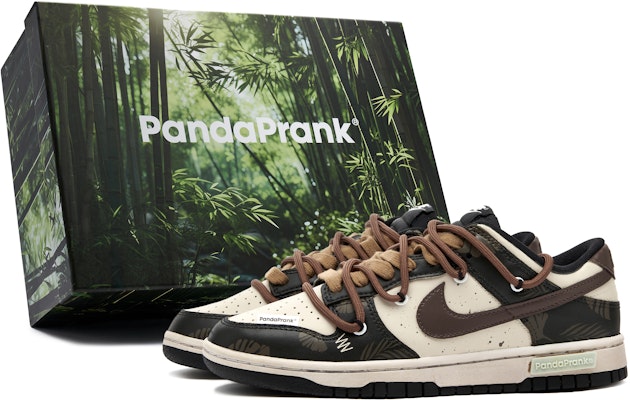 나이키 덩크 로우 '판다 mischief 홀리데이' (70 characters) DV0831-002-484997 Buy 나이키 덩크 로우 '판다 mischief 홀리데이' (70 characters) DV0831-002-484997