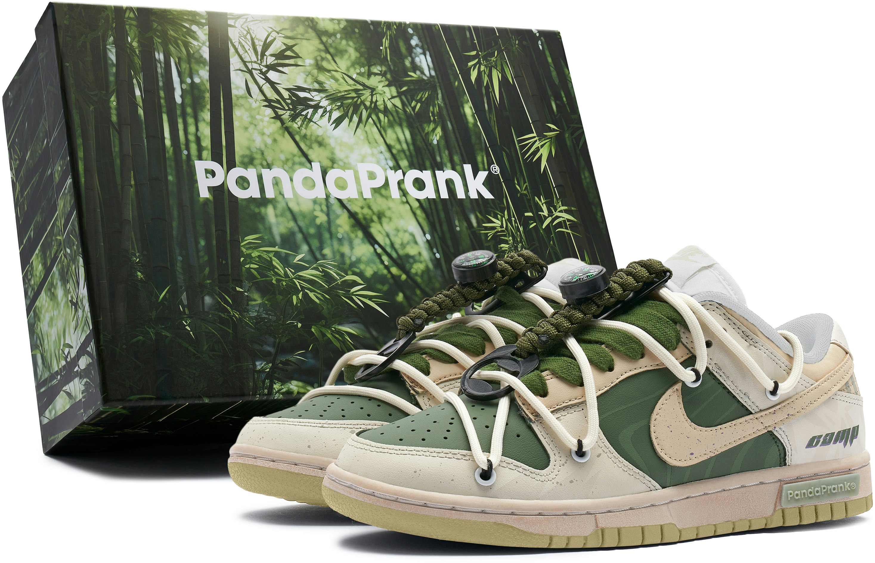 custom-shoes-nike-dunk-low-panda-mischief-jungle-crossing-dv-0833-100-486772