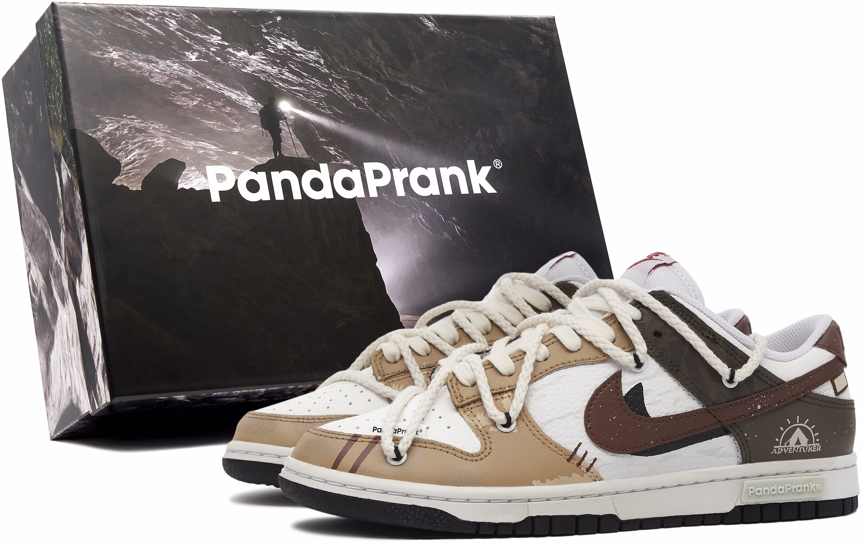 custom-shoes-nike-dunk-low-panda-mischief-jungle-crossing-fb-3354-001-485282