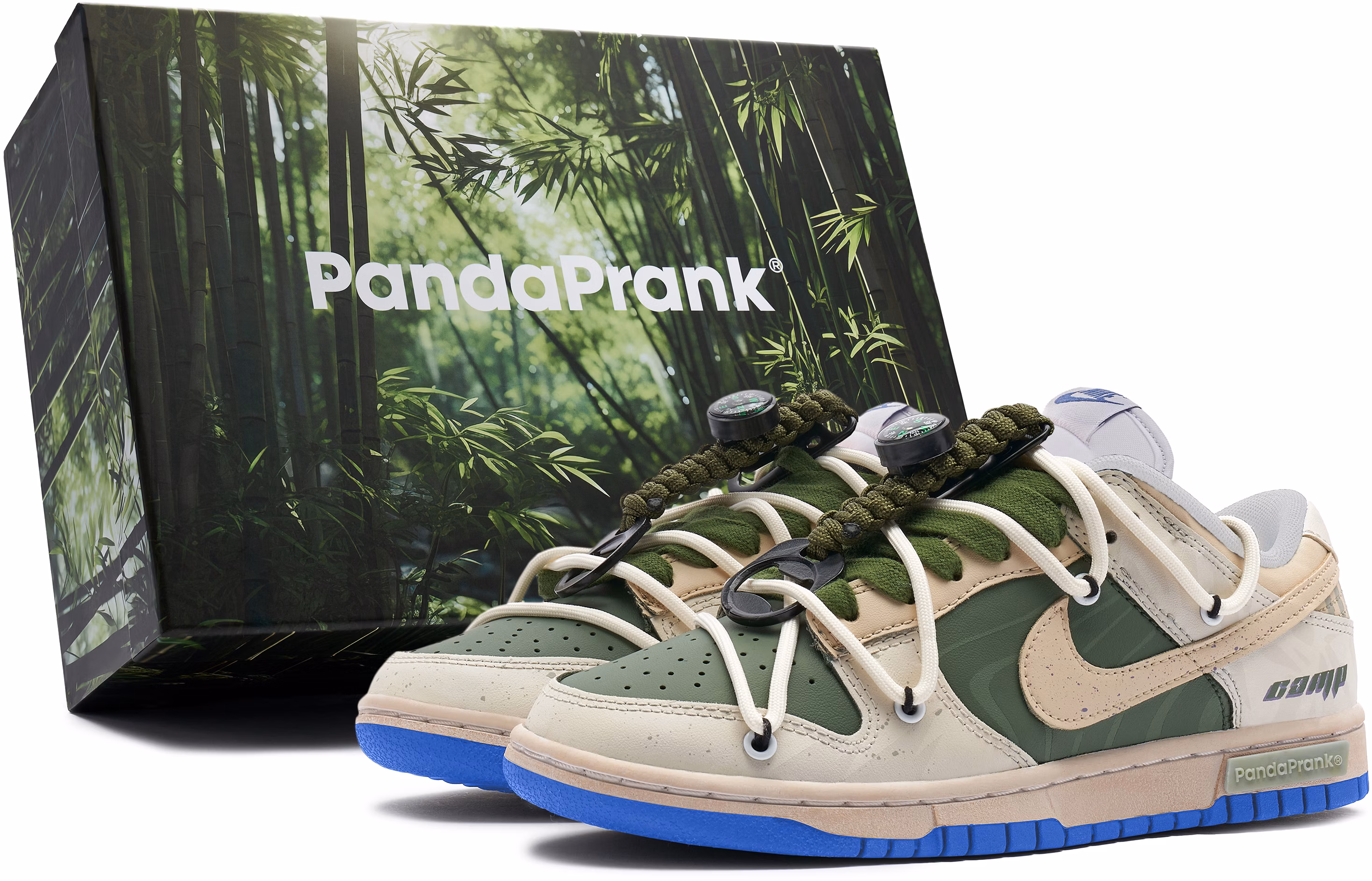 custom-shoes-nike-dunk-low-panda-mischief-jungle-crossing-dv-0831-104-486757