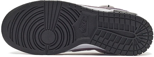 【定制球鞋】Nike Dunk Low 熊貓惡作劇 樹莓 復古 做舊 紮染 情侶 板鞋 GS 薰衣草紫 Purchase 【定制球鞋】Nike Dunk Low 熊貓惡作劇 樹莓 復古 做舊 紮染 情侶 板鞋 GS 薰衣草紫