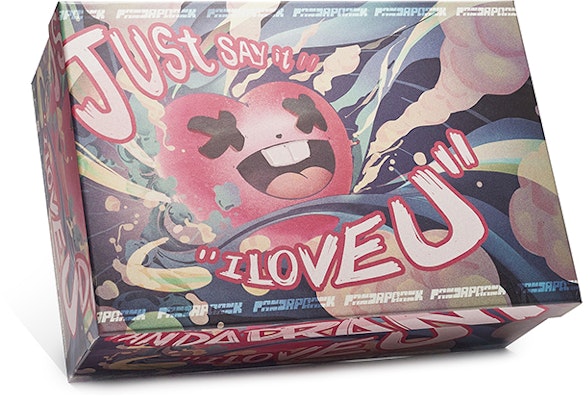 나이키 덩크 로우 '판다 장난 라벤더' (50 characters) DH9765-002(TeamH-女款树莓S-BOX) Details for 나이키 덩크 로우 '판다 장난 라벤더' (50 characters) DH9765-002(TeamH-女款树莓S-BOX)