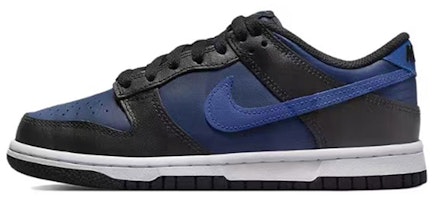 【定制球鞋】Nike Dunk Low 熊貓惡作劇 樹莓 復古 做舊 紮染 情侶 板鞋 GS 薰衣草紫 Cheap 【定制球鞋】Nike Dunk Low 熊貓惡作劇 樹莓 復古 做舊 紮染 情侶 板鞋 GS 薰衣草紫