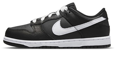 【定制球鞋】Nike Dunk Low 熊貓惡作劇 樹莓 復古 做舊 紮染 情侶 板鞋 GS 薰衣草紫 1