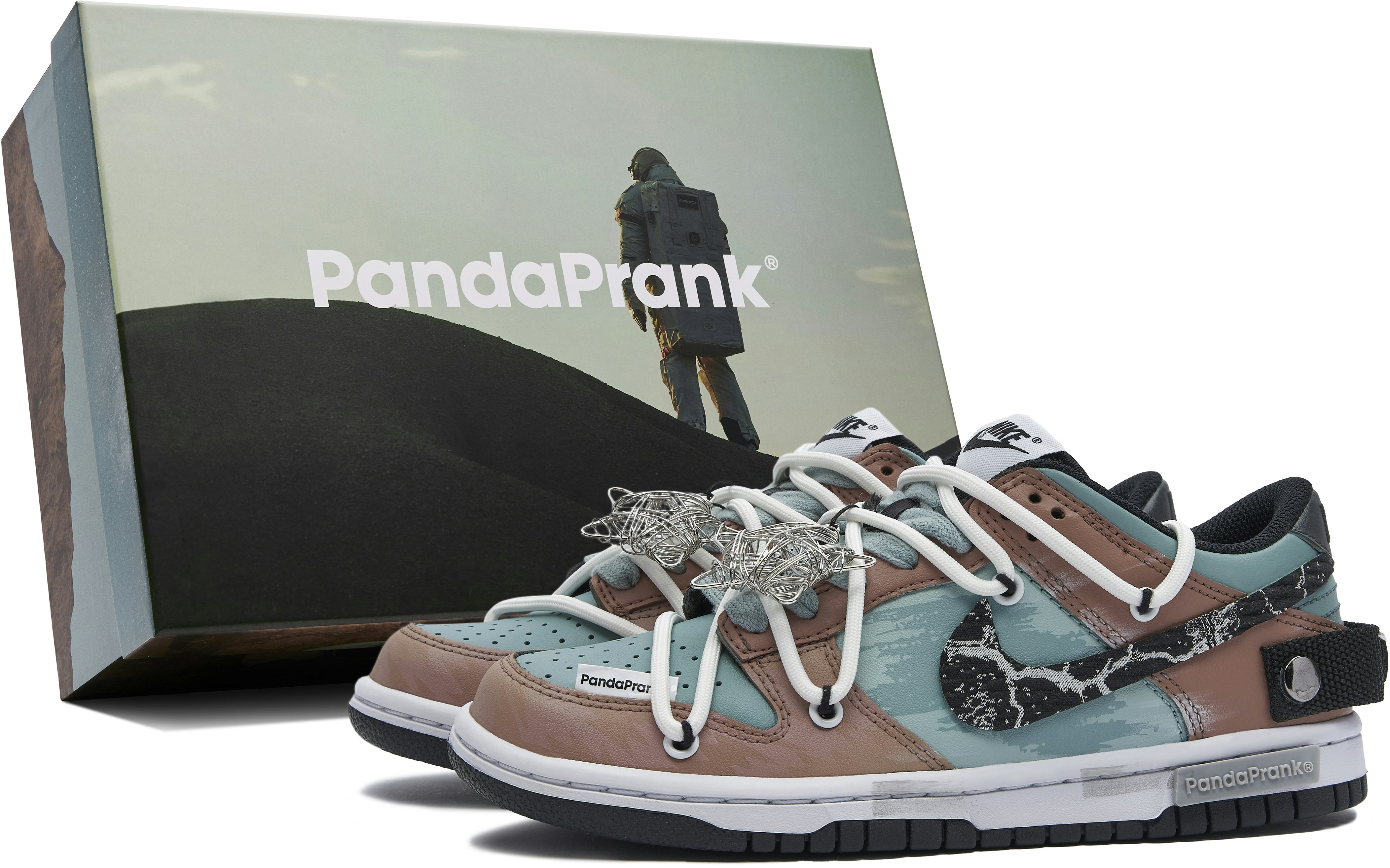 custom-shoes-nike-dunk-low-panda-mischief-space-exploration-fd-1232-001-481015