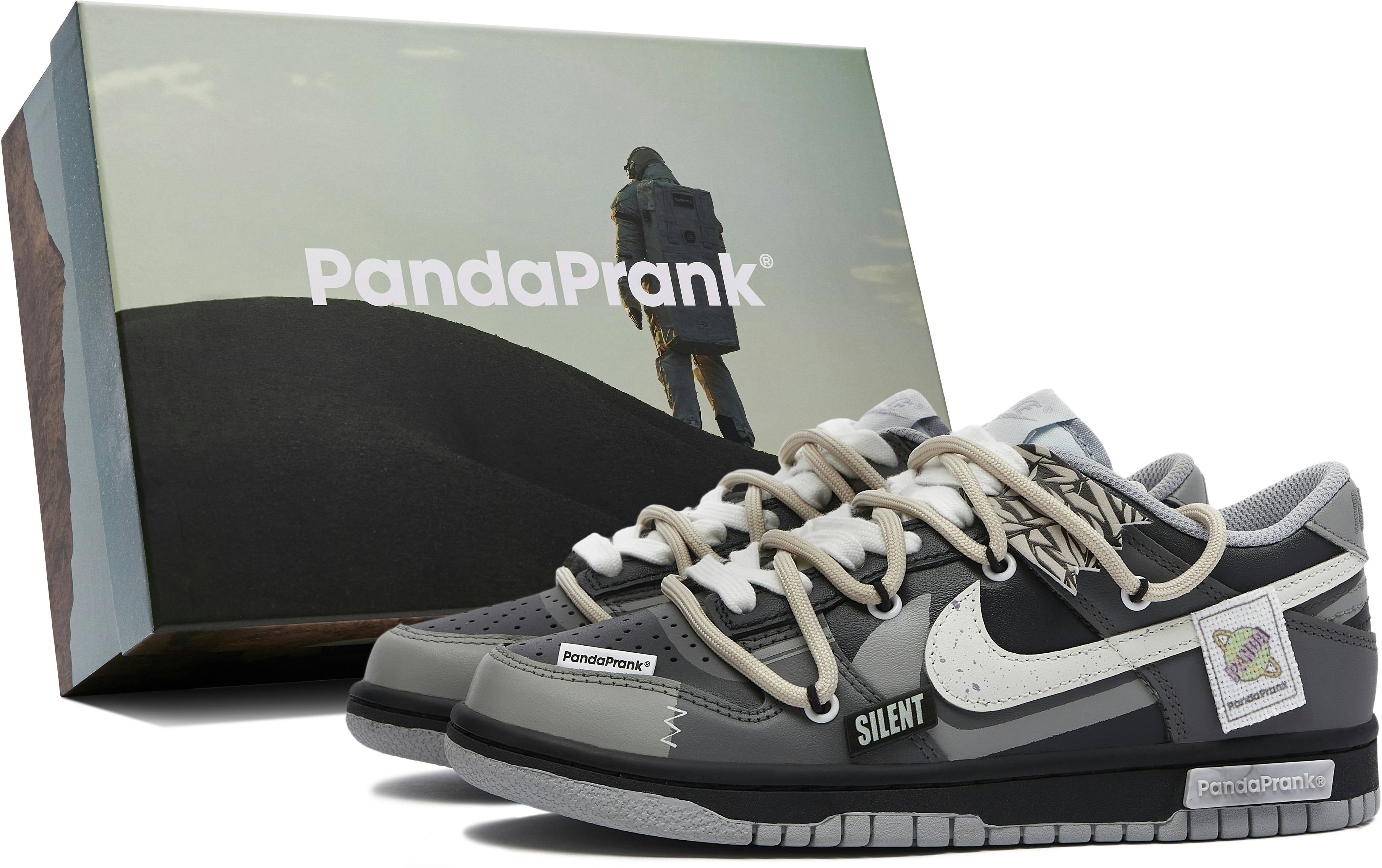 custom-shoes-nike-dunk-low-panda-mischief-space-exploration-dh-9765-001-481121