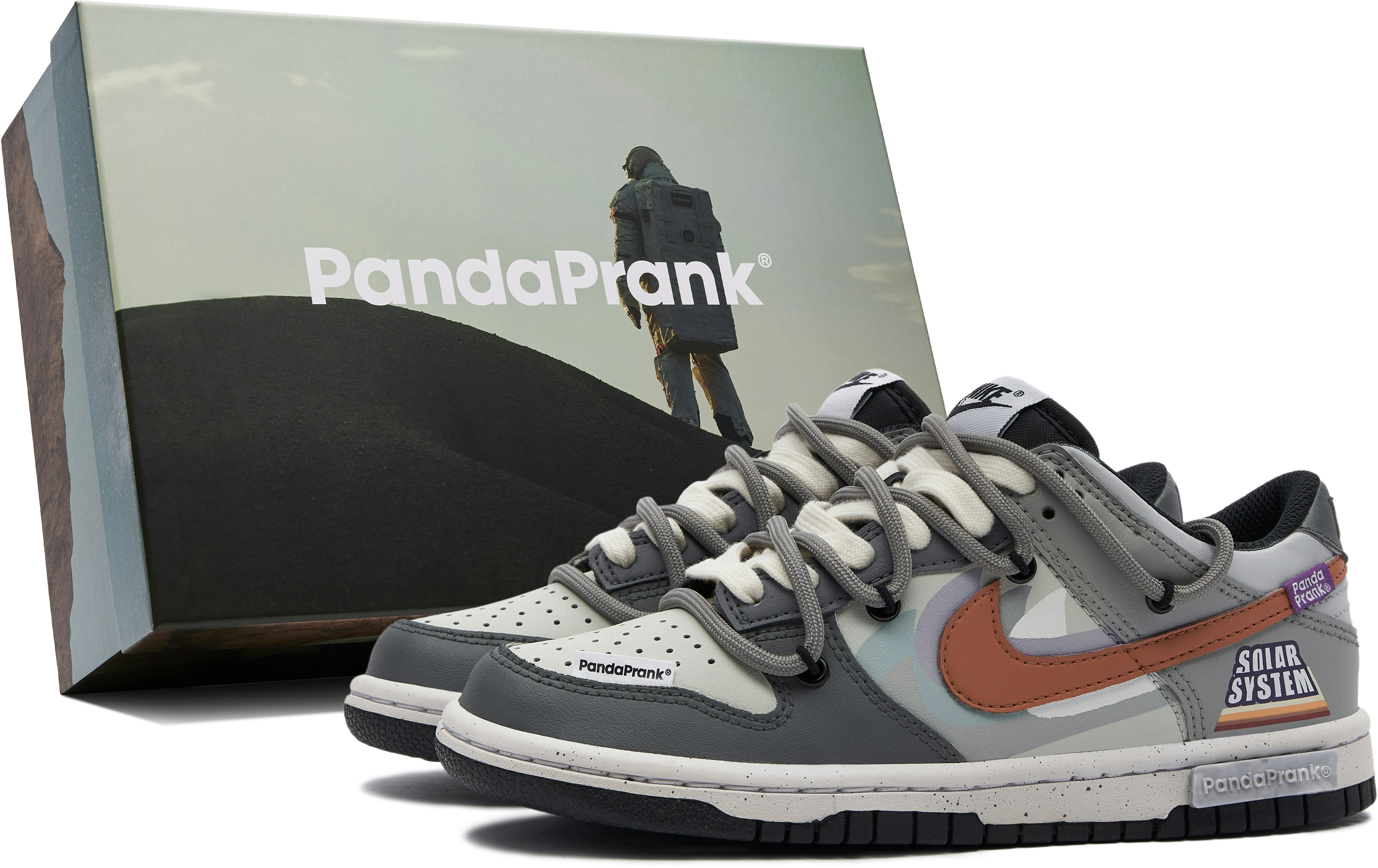 custom-shoes-nike-dunk-low-panda-mischief-space-explorers-fd-1232-001-481019